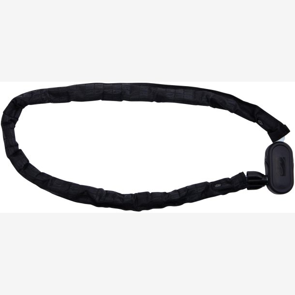 CT K�DEL�S POWERLOC