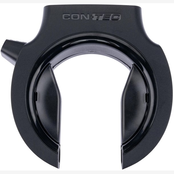 CONTEC RAMME L�SE POWERLOC