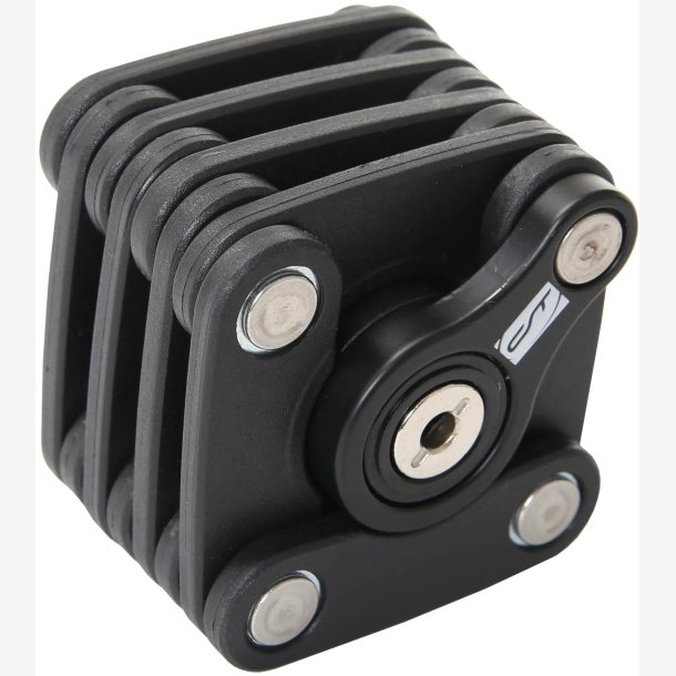 CT FOLDBRUGSSTYKKE BLOCKLO