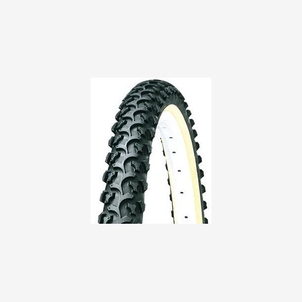 KENDA D�K 54-559