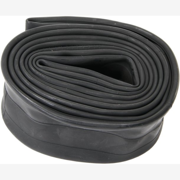 CONTI TUBE MTB WV