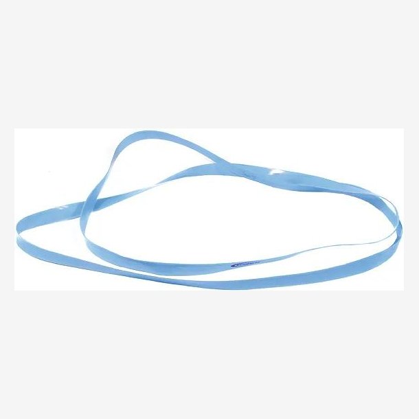 Schwalbe f�lgb�nd 16"