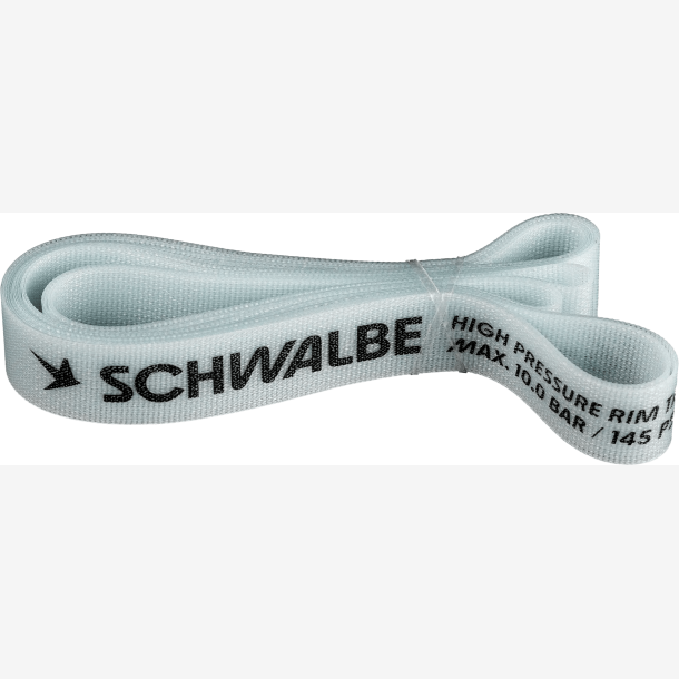 Schwalbe f�lge 24"