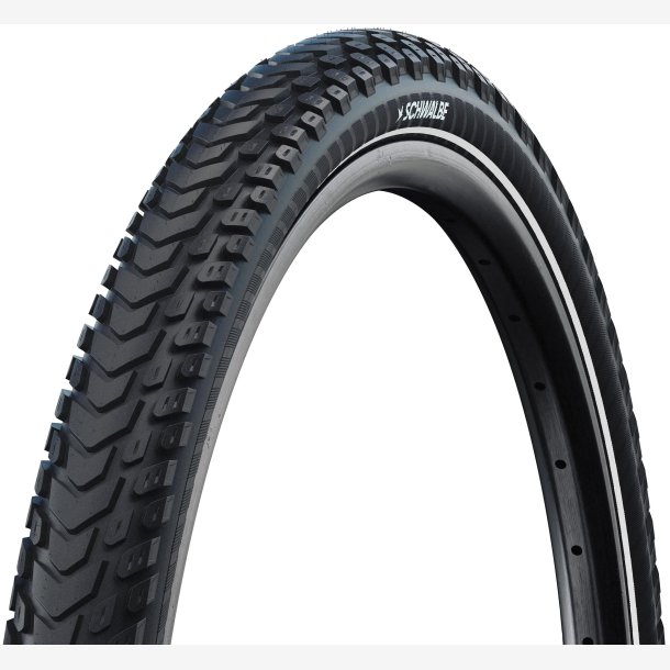 Schwalbe d�k Mr. Mond