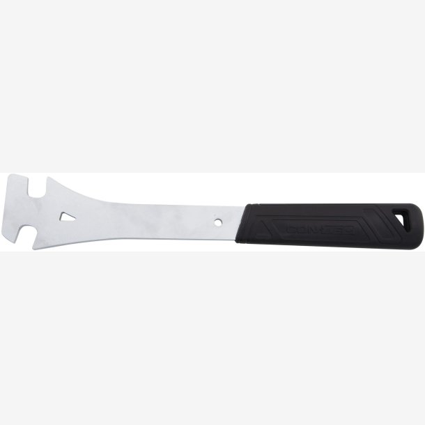 CT PEDALN�GLE TFP-180