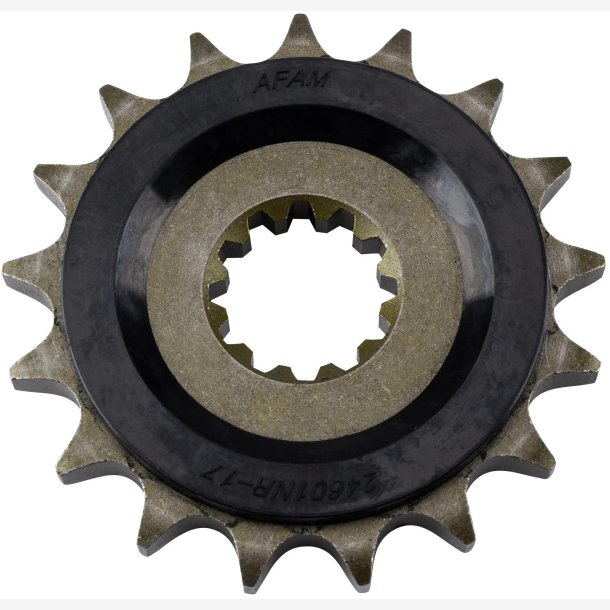 TANDHJUL AFAM 530 18Z