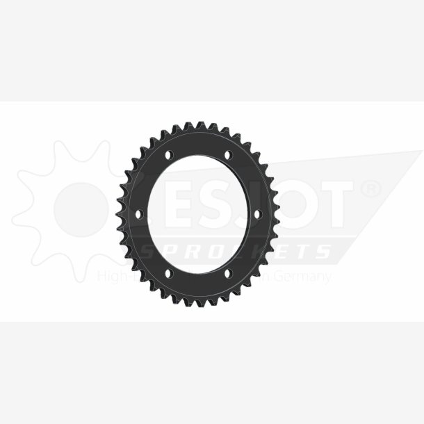 K�DEHJUL ESJOT 530 47Z