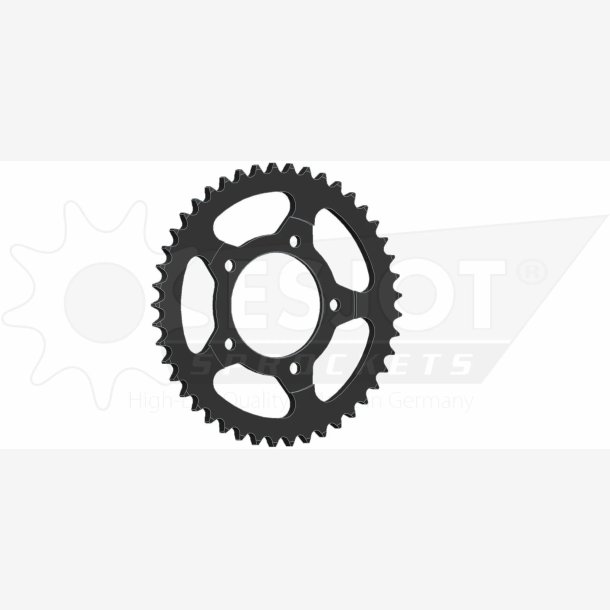 K�DEHJUL ESJOT 530 45Z