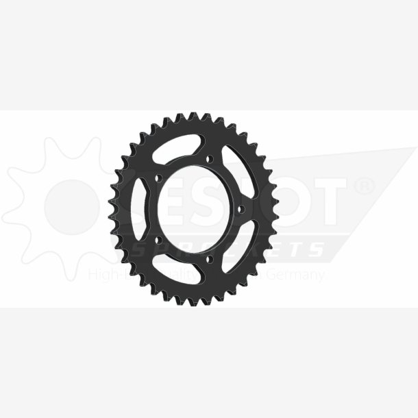 K�DEHJUL ESJOT 530 36Z
