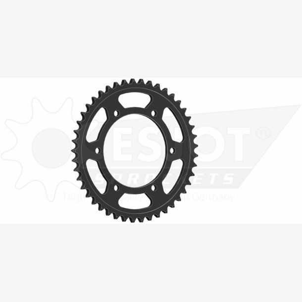 K�DEHJUL ESJOT 530 48Z