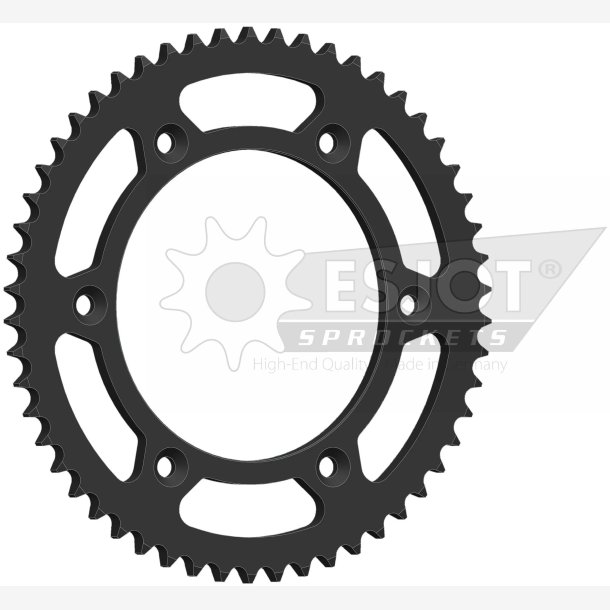 K�DEHJUL ESJOT 428 54Z