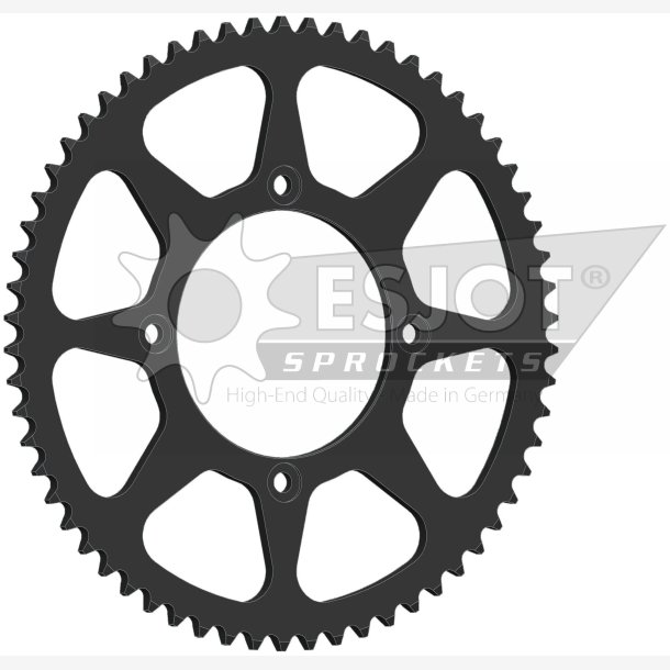 K�DEHJUL ESJOT 420 62Z