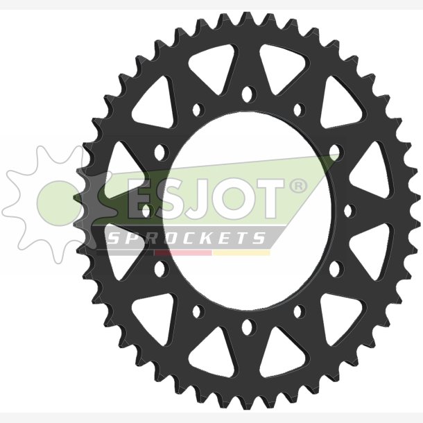 K�DEHJUL ESJOT 520 46Z