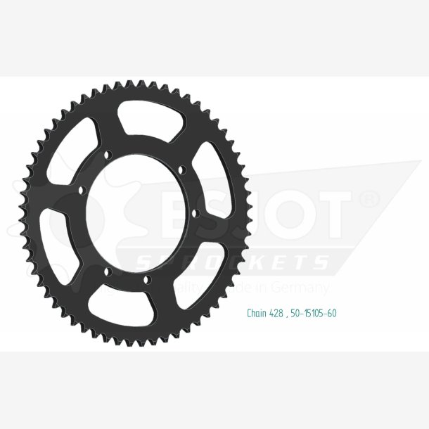 K�DEHJUL ESJOT 428 56Z