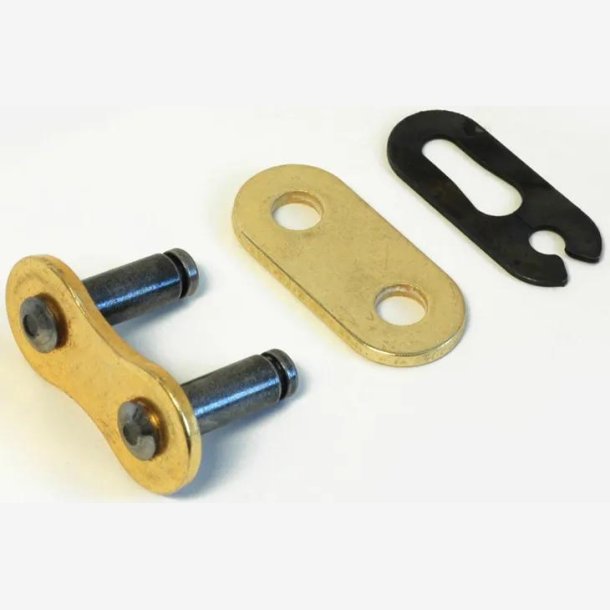 CLIPSCHL RK 428 HSB