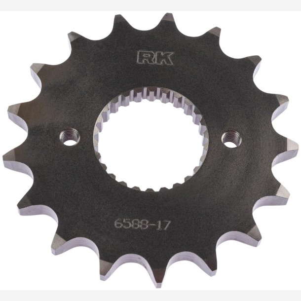TANDHJUL RK 530 17Z