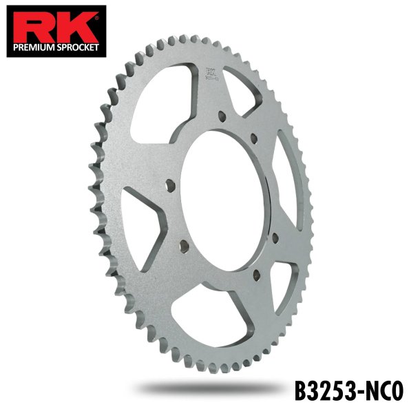 K�DEHJUL RK 428 56Z