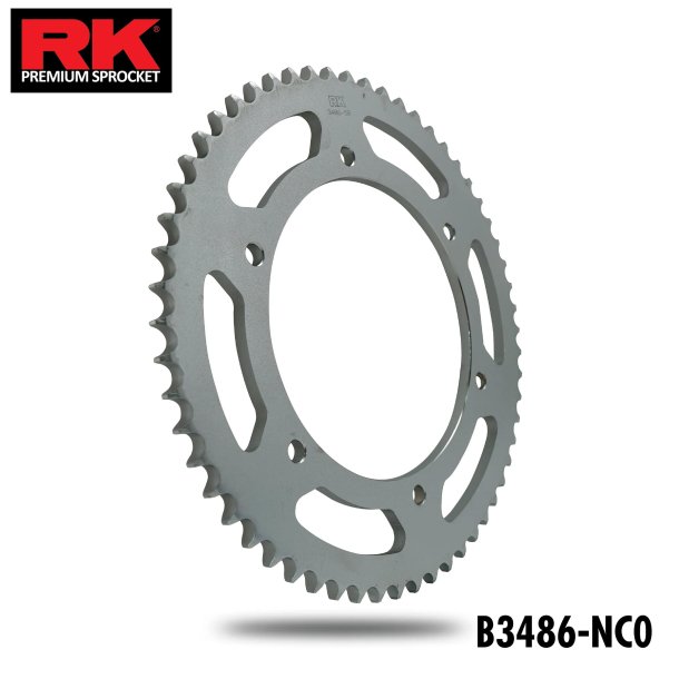 K�DEHJUL RK 428 61Z
