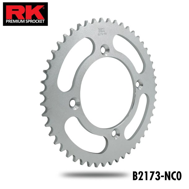 K�DEHJUL RK 420 62Z