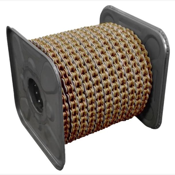 K�DE RK 428 MXZ4 2400 C