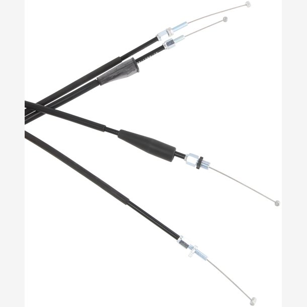 GASKABLER 45-1022 A