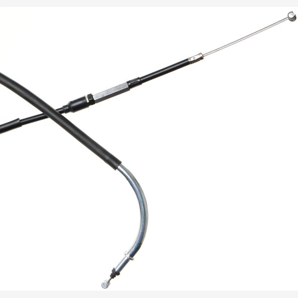 KOBLINGSKABLER 45-2039 ABR