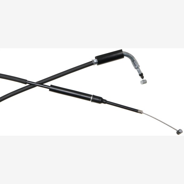 KOBLINGSKABLER 45-2042 ABR