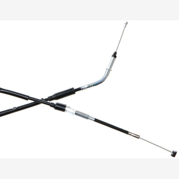 KOBLINGSKABLER 45-2088 ABR