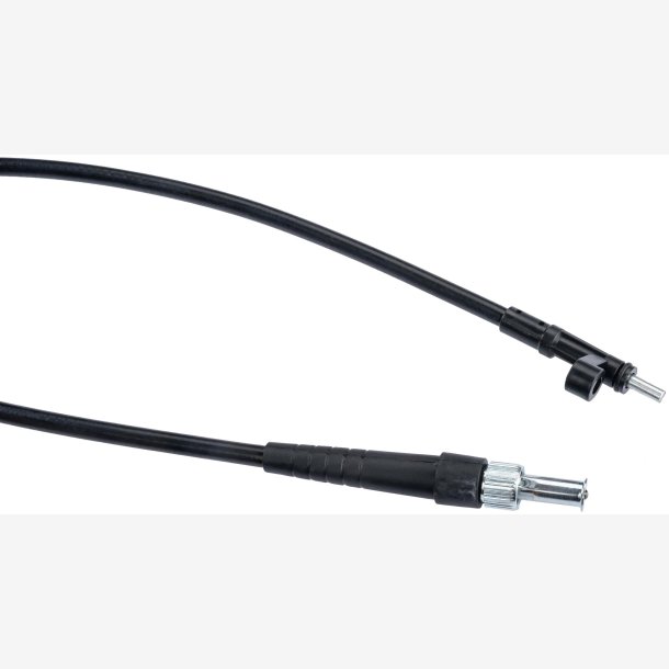 SPEEDOMETERKABEL # 119 C