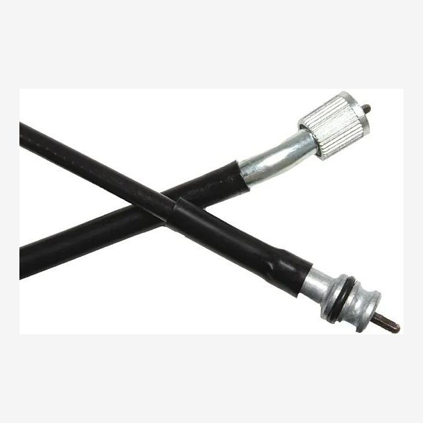 SPEEDOMETERKABEL # 98 CM