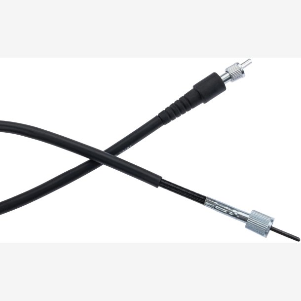 SPEEDOMETERKABEL # 90 CM