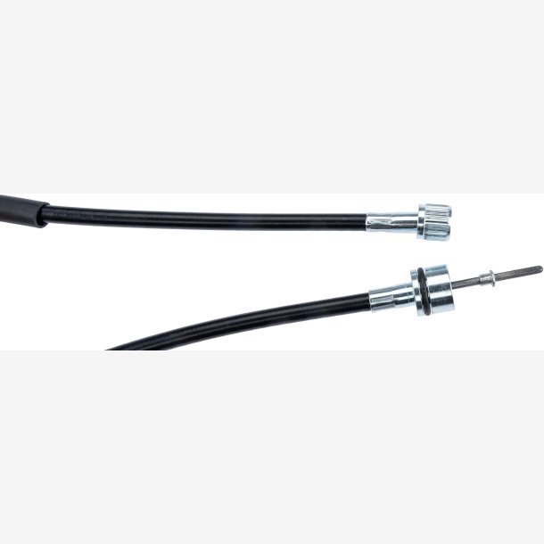 SPEEDOMETERKABEL # 88 CM