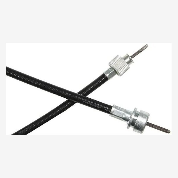 SPEEDOMETERKABEL # 82 CM