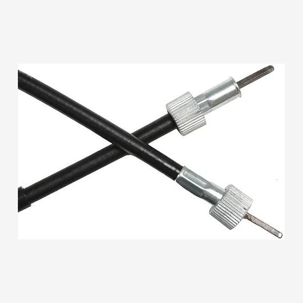SPEEDOMETERKABEL # 82 CM