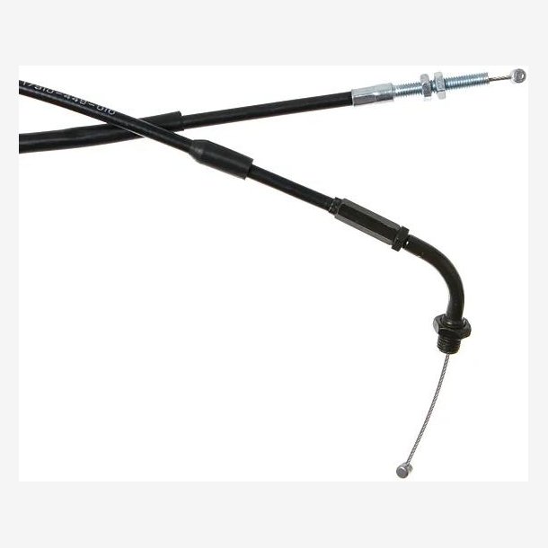 GASKABLER HONDA