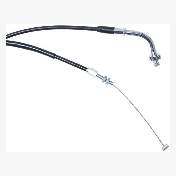 GASKABLER HONDA