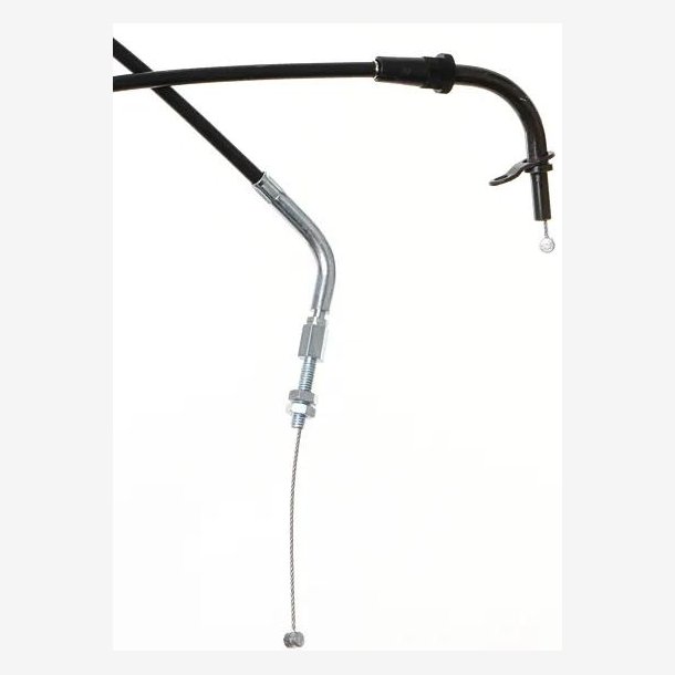 SUZUKI GASKABLER