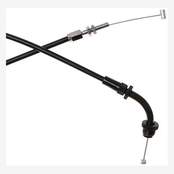 SUZUKI GASKABLER