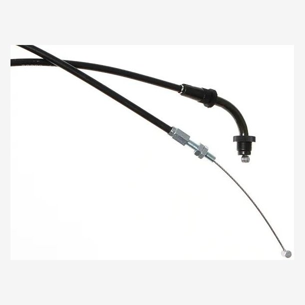 SUZUKI GASKABLER