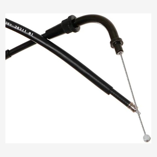 GASKABLER YAMAHA OP