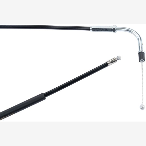 YAMAHA GASKABLER