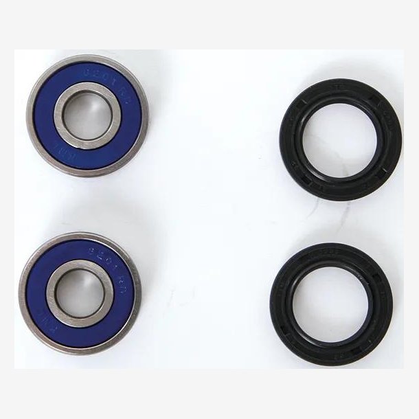 HJULLEJES�T 25-102
