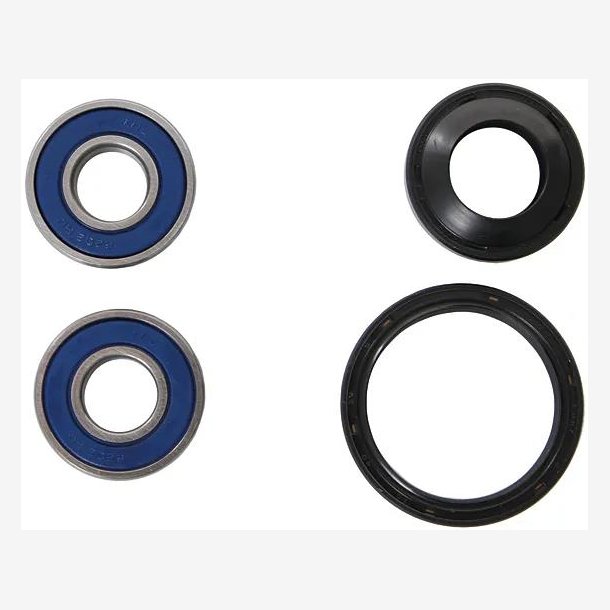 HJULLEJES�T 25-106
