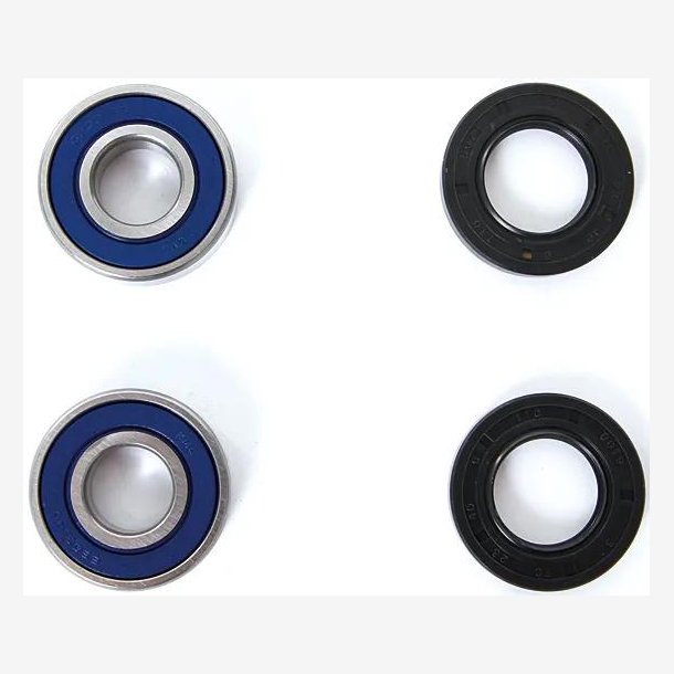 HJULLEJES�T 25-110