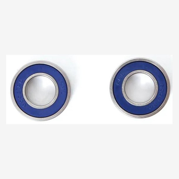 HJULLEJES�T 25-113
