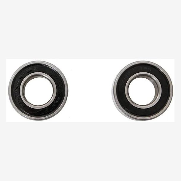 HJULLEJES�T 25-139