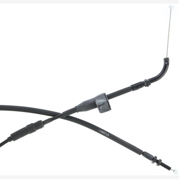 GASKABLER TRI