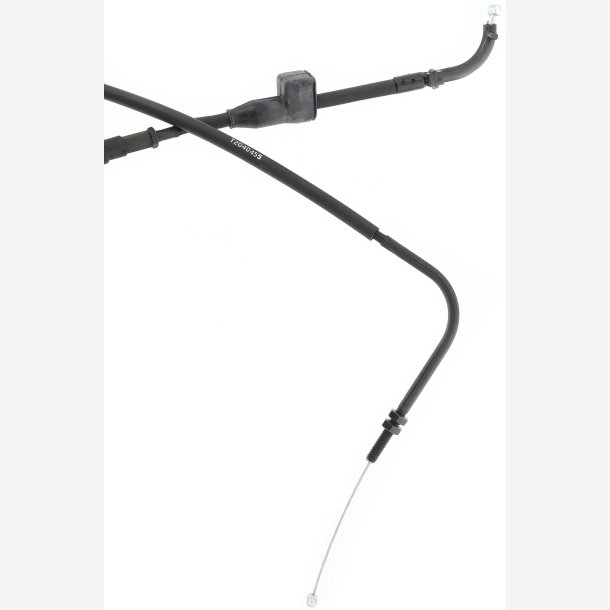 GASKABLER TRI