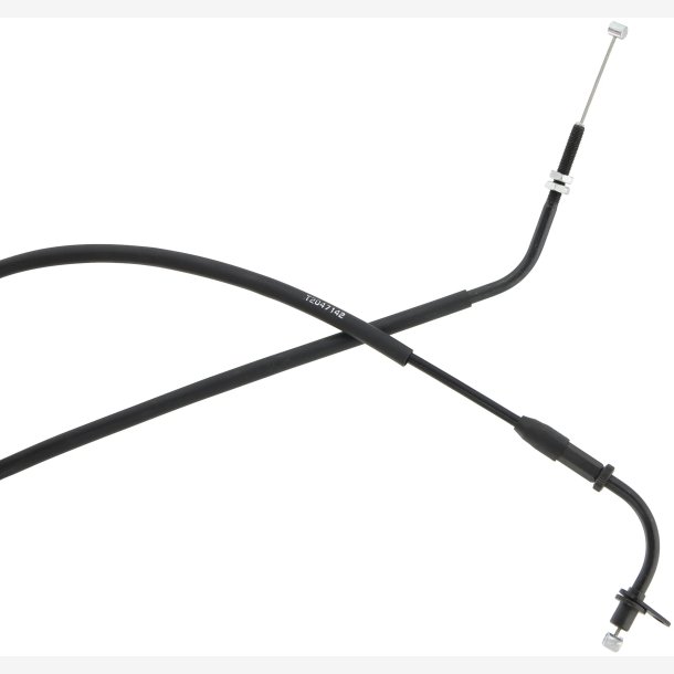 GASKABLER TRI �BNE