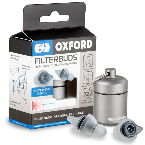 H�REV�RN OXFORD